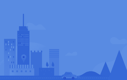 Bessette Coste Claire à Port-Sainte-Foy-et-Ponchapt